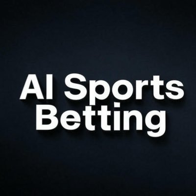 AI Sports Betting